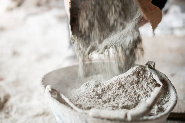Best Concrete Demolition Services in Elkin, NC