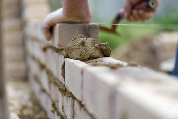 Best Concrete Removal and Replacement in Elkin, NC