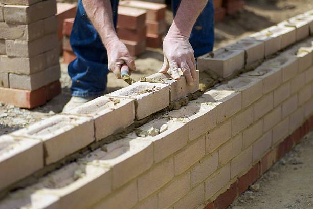  Elkin, NC Concrete contractor Pros